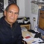 Alonso Trujillo-Mora