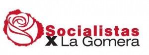 Socialistas X La Gomera (SXLG)