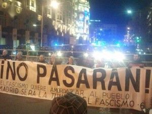 14d Rodea el Congreso
