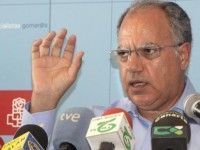 Casimiro Curbelo