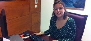 El Cabildo Insular conmemora el Día Internacional de las personas con Discapacidad