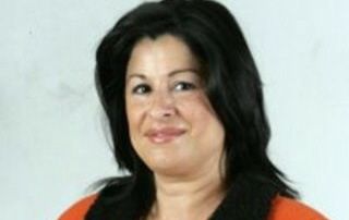 Solveida Clemente, CCN