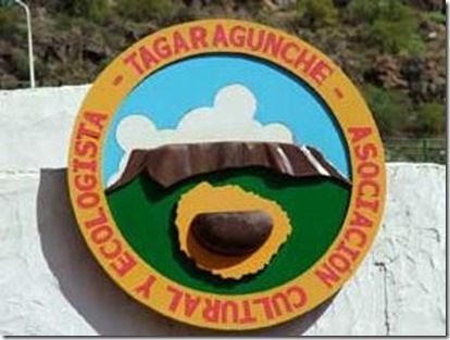 Taragagunche organiza un programa de actos para celebrar el dia del solisticio el próximo sábado