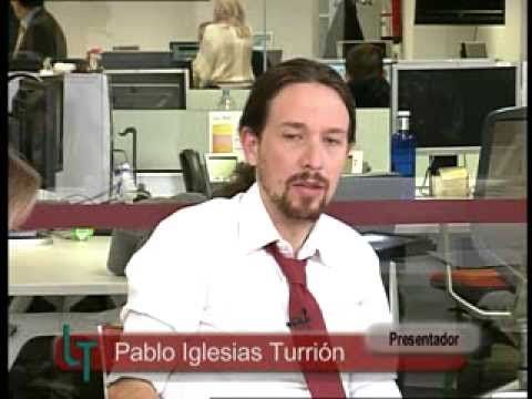 ¿Ley de Seguridad ciudadana o ley antiprotesta?