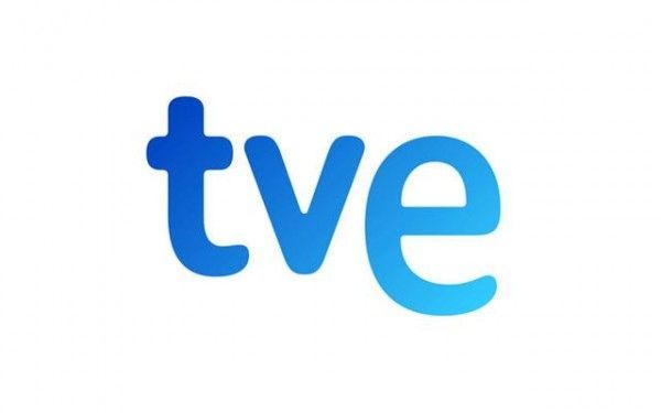 Television Española, TVE