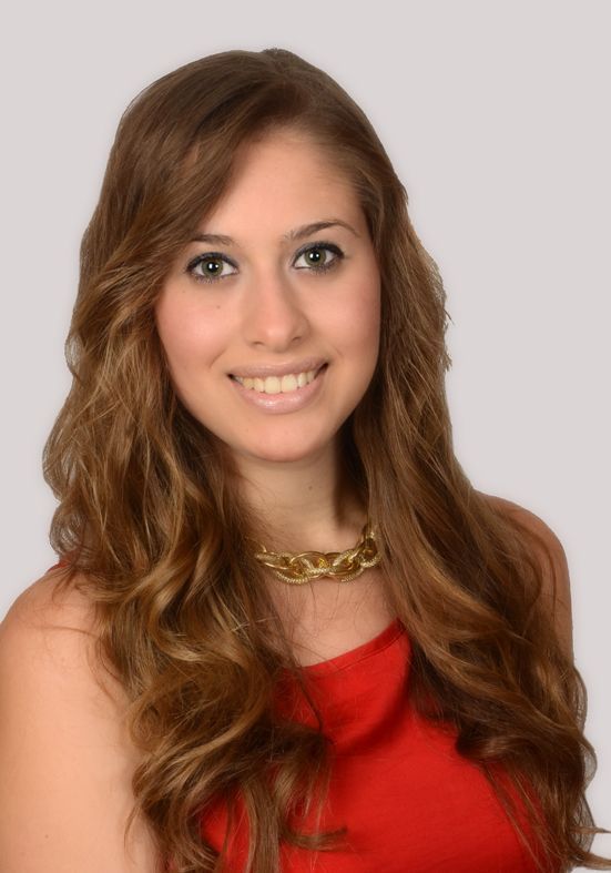 GARA Navarro Sánchez