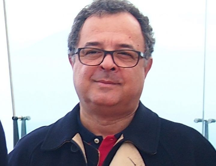 El PSOE de La Gomera traslada a Madrid la situación de Néstor López Pérez, ex Alcalde de Agulo
