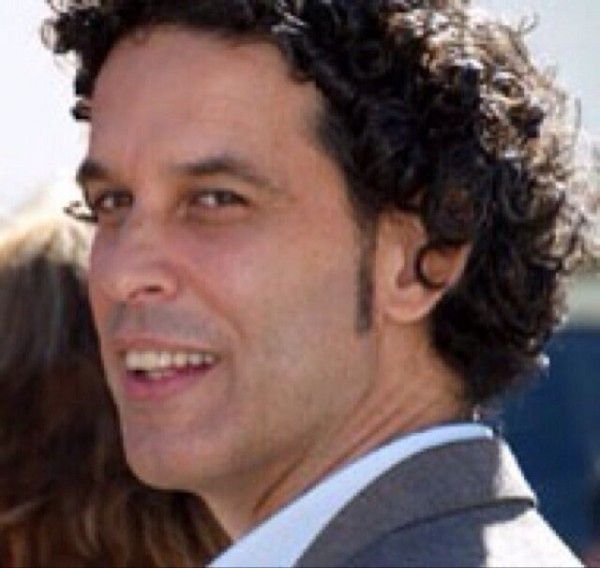 Pedro Zerolo