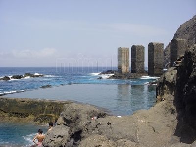 El Ayuntamiento de Hermigua “desvio” 1,2 millones de euros previstos como inversión para El Pescante de Hermigua