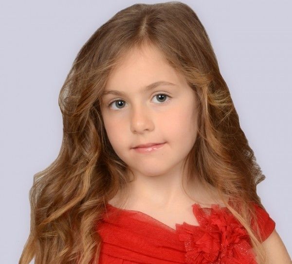 Carmen Torres Moreno