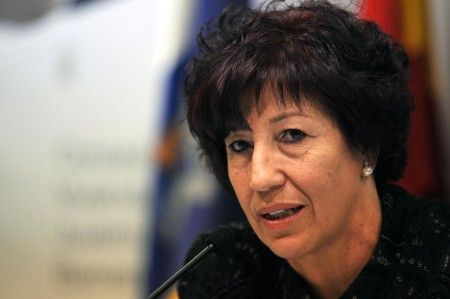 El Día de Canarias dedica su treinta aniversario al esfuerzo y a los valores del pueblo canario