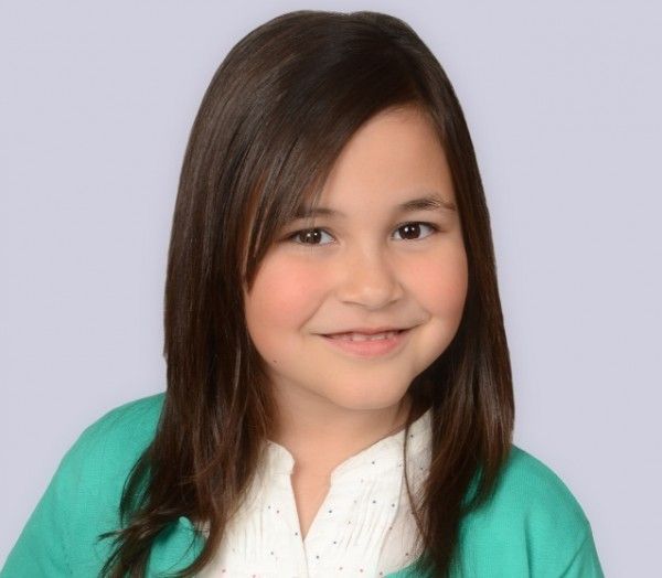 Shaila Jerez Mendoza