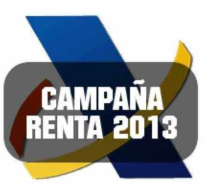 Declaración de la Renta 2013 para los autónomos: claves basicas