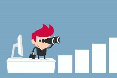 ¿Cuál es el futuro del régimen de módulos para los autónomos?