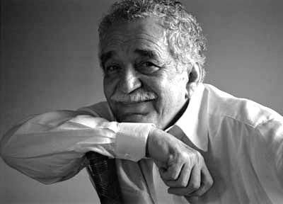 Fallece Gabriel García Márquez, Nobel de Literatura, a los 87 años