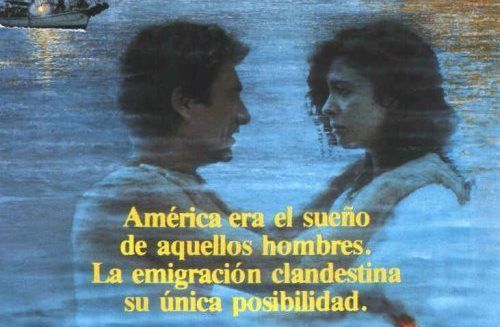 La Gomera celebrara el 25 aniversario de la película Guarapo el lunes 19 de mayo