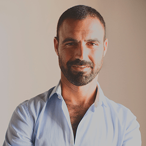 Juan Quevedo Martín un asesor financiero en banca en la lista de PODEMOS a las elecciones europeas