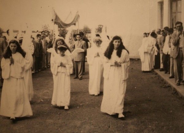 Cultura del Cabildo de La Gomera otorga los premios del concurso de fotografía