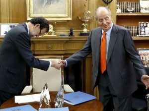 El Supremo rechaza imponer medidas cautelares al rey Juan Carlos I tras su decisión de abandonar el país