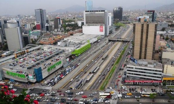 Abierto el plazo de solicitud de las ayudas para nuevos proyectos de pymes, dotadas con 7,5 millones de euros
