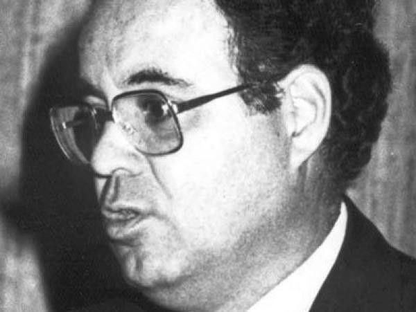 Grandes Gomeros: Gumersindo Trujillo Fernández