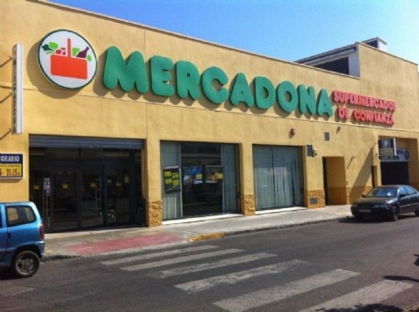 Especial Mercadona ¿Paraíso o infierno para sus empleados?