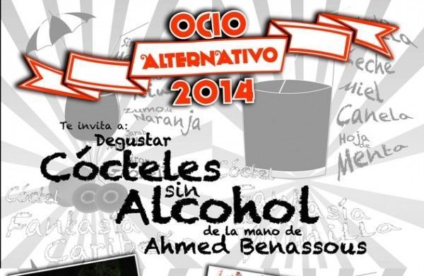 El programa de Ocio Alternativo del Cabildo de La Gomera llega el próximo jueves a Playa de Santiago