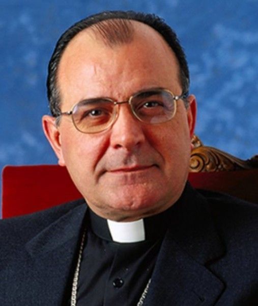 El Gobierno canario advierte al obispado: no permitirán la “discriminación” del profesor de religión gay