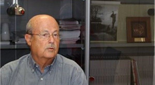 Segura Clavell ha denunciado en Sede Parlamentaria la actitud del Gobierno sobre la Directiva Europea de Eficiencia Energética