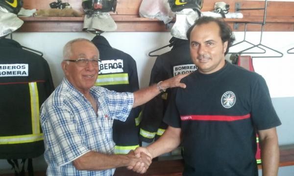 El TSJC anula el concurso de frecuencias de radio del Gobierno de Canarias