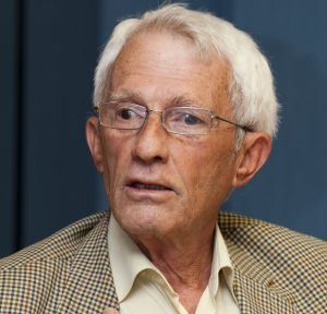 El socialismo tinerfeño recuerda la figura del militante Néstor Padrón