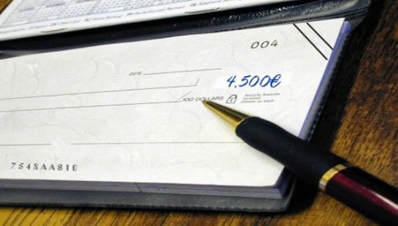Muy pocos desempleados de La Gomera han tenido acceso al «Cheque-trabajo» del Gobierno de Canarias