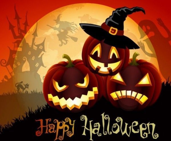 Los orígenes de Halloween: cómo el tiempo ha moldeado la fiesta