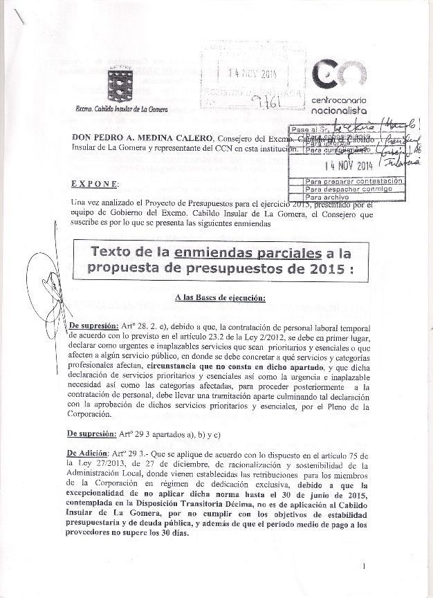 PEDRO MEDINA SUBIDA DIETA 1