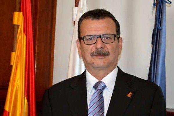 San Sebastián de La Gomera invierte 266.500€ y genera 30 puestos de trabajo en la Comarca de Tecina