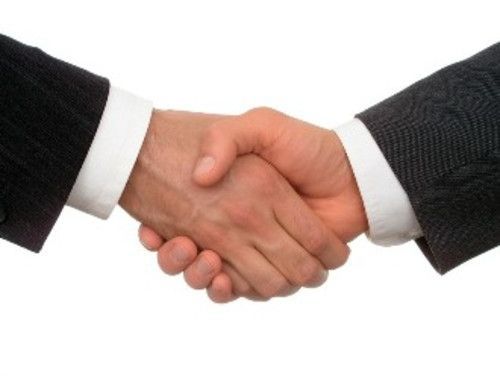 Socialistas X La Gomera, Los Verdes, Izquierda Unida y Si Se puede acuerdan formar una coalición electoral para las municipales del 2015 en la isla