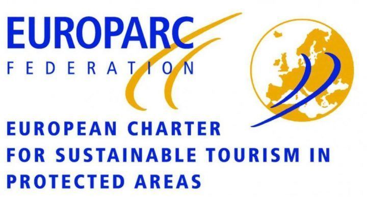 El Foro General de la Carta Europea de Turismo Sostenible se reune en La Gomera este jueves