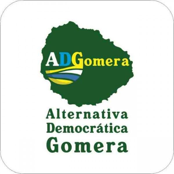 Los “adegos” podrían presentar lista separada del CCN-NC en Hermigua