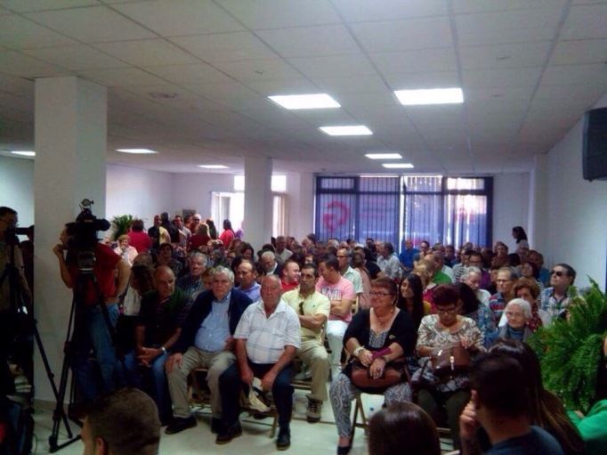 askistentes asg2