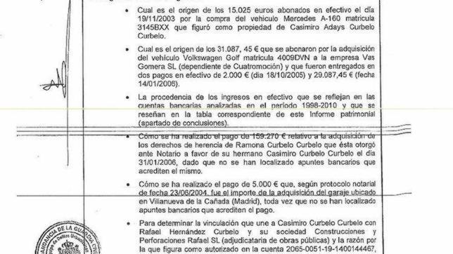 curbelon-pagos-metalico--644x362