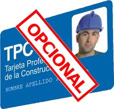 Una empresa imparte un curso de TPC en Hermigua