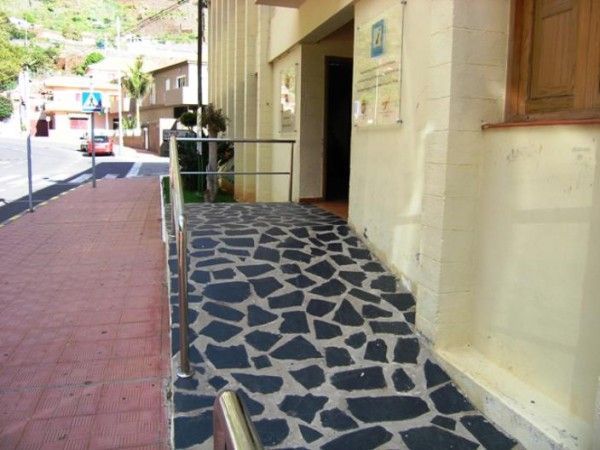 El PSOE de Agulo quiere potenciar los servicios del Centro de Salud de Mulagua