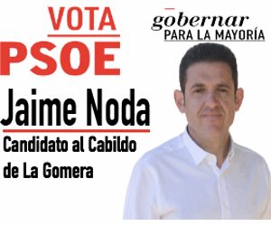 bannber jaime noda