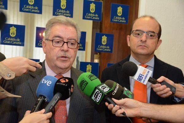 La vergonzosa miseria humana que homenajea la sangre y el crimen