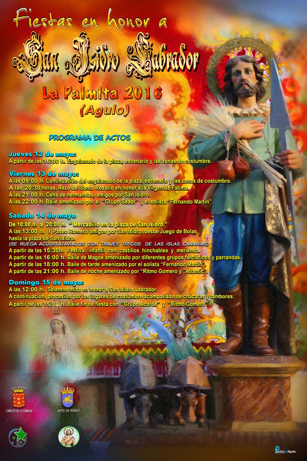 cartel-san-isidro-1