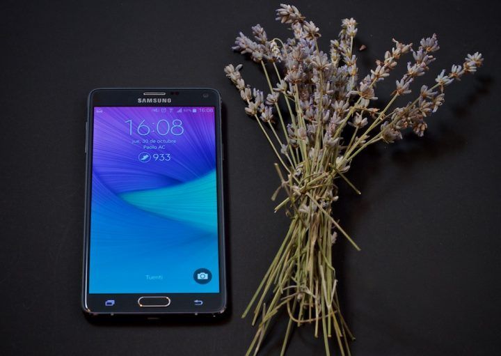 Especial: Cómo limpiar tu Android y liberar espacio de la memoria