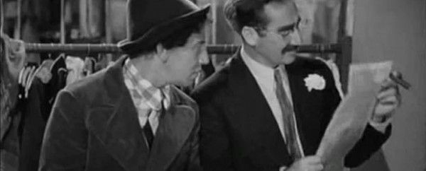 Según Movistar, la RAE y Groucho Marx avalan su subida de tarifas