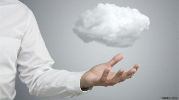 ¿Dónde es más barato almacenar archivos en la nube?