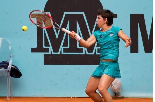 El deporte canario, en plena ebullición