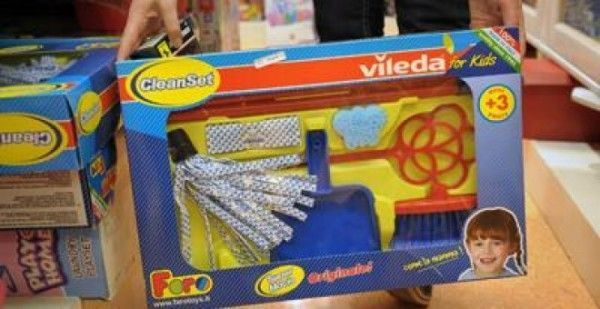 El Ayuntamiento de San Sebastián realizará una recogida solidaria de juguetes este sábado